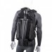 Рюкзак MindShift Gear BackLight 26L Charcoal